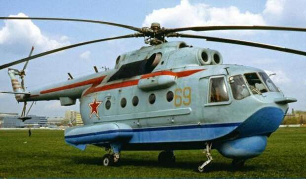 Картинки по запросу ми-14