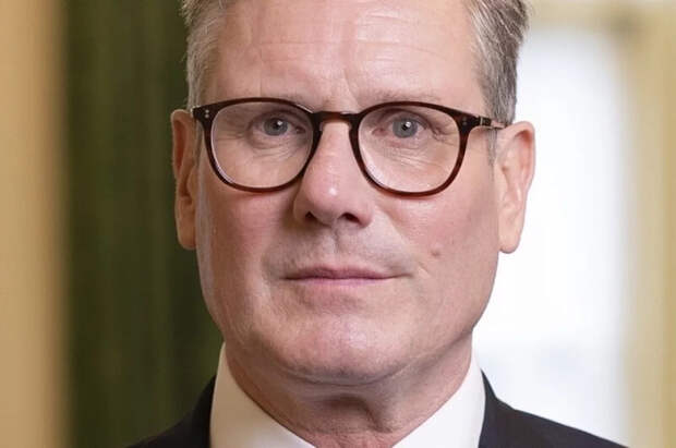 Дмитриев: все высмеивают неудачника Стармера