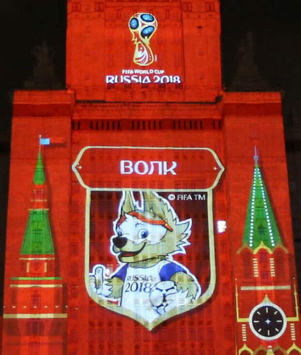 кортес5
