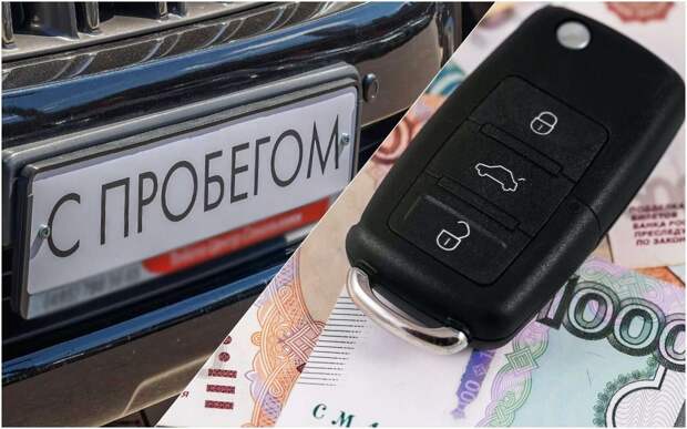 Что будет с российской вторичкой летом? Прогнозы экспертов