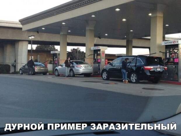 Позитивный пост+ 248