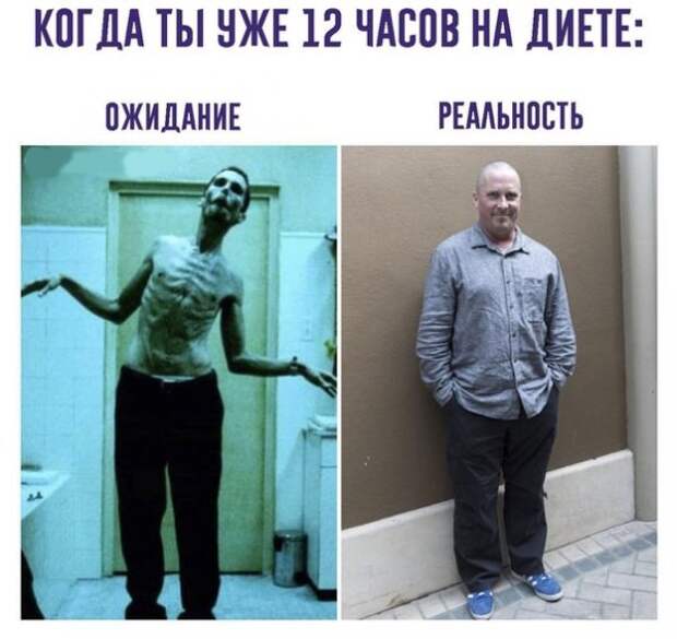 картинкопост