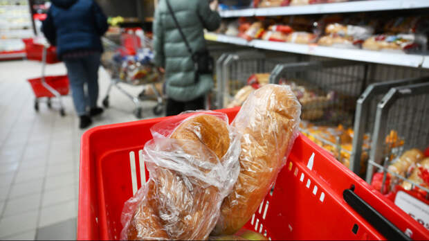 «Идеальный шторм» в торговле: почему в России закрываются магазины