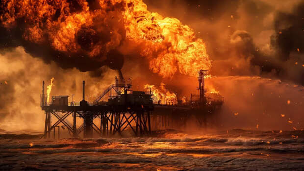 Главное за ночь и утро 11 февраля: Разгром дроновых хабов Украины, радиация в Одессе, повышение пенсионного возраста