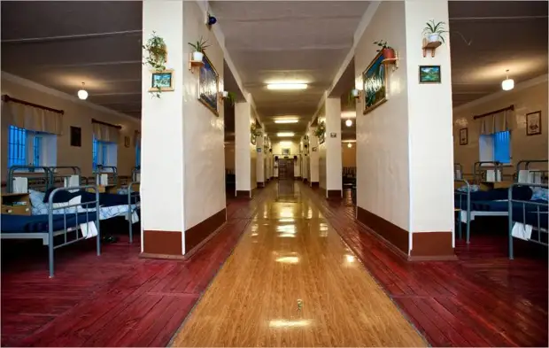 10 жаргонных солдатских словечек времён СССР, которые незнакомы гражданским людям