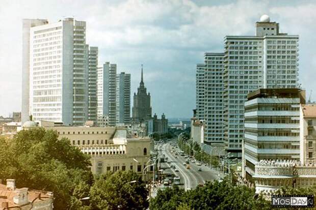 Arbat24 Ах, Арбат, мой Арбат...