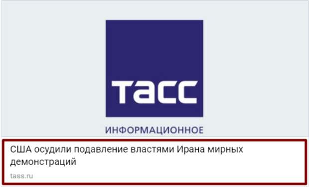 43647db94ef5.png