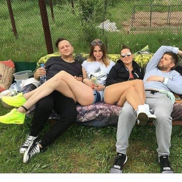 Воображение, что же ты делаешь? Прекрати! Воображение, что же ты делаешь? Прекрати!