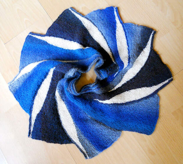 1338820143_528 (700x628, 381Kb)