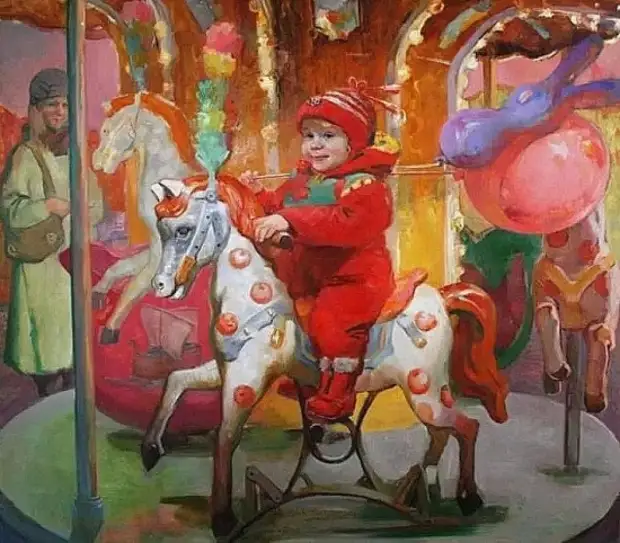 �������� �������� ���������.