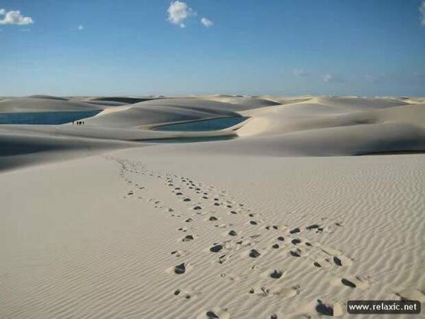 Brazil_009