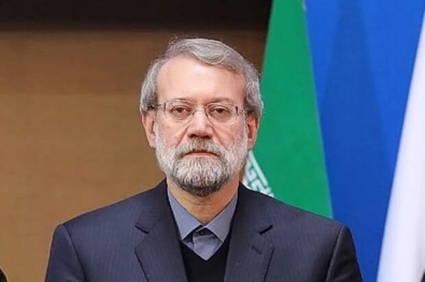 Fars: секретаря Совета безопасности Ирана Лариджани похоронят 18 марта