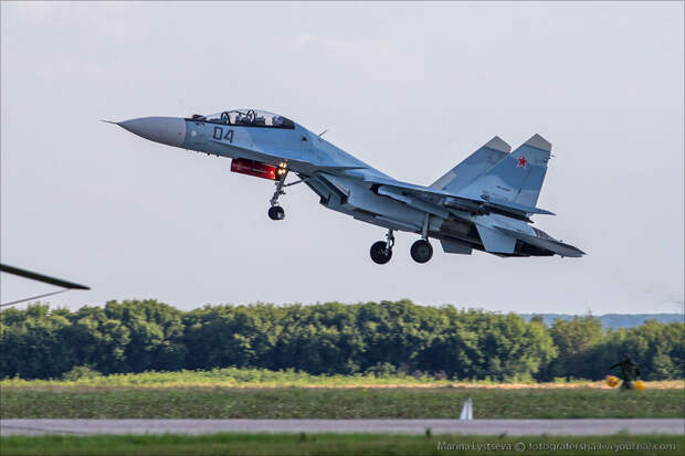 Авиадартс Авиадартс