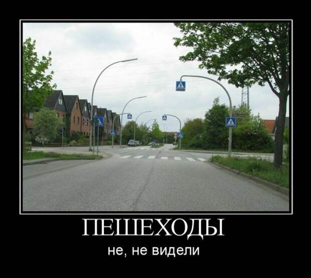 Демотиваторы (30 фото)
