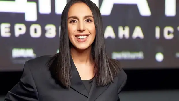 Кому из знаменитостей теперь запрещен въезд в Россию: 20 персон нон-грата