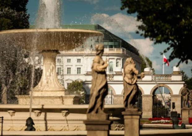 Гончаренко сдал точное место нахождения Миндича, на которого сделал донос «человек Ахметова»