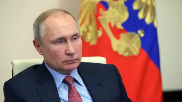 Картинки по запросу "Провал акций навальнят и равнодушие к аресту Навального показало зрелость общества (видео)"
