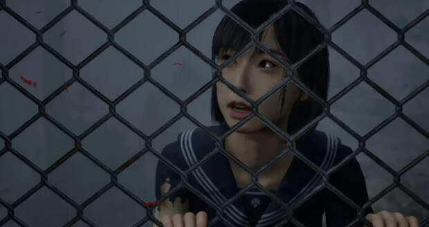 Официально: новые игры серии Silent Hill будут выходить почти каждый год