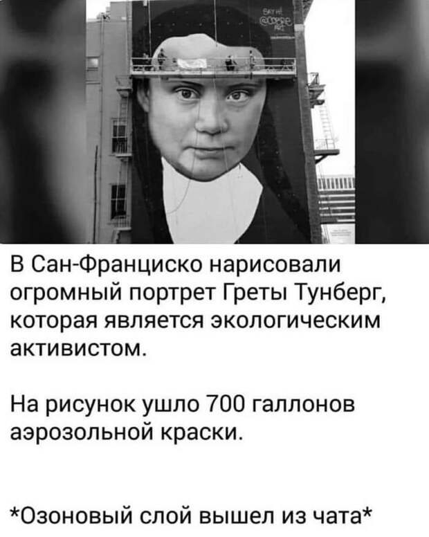 www.vsyako.net