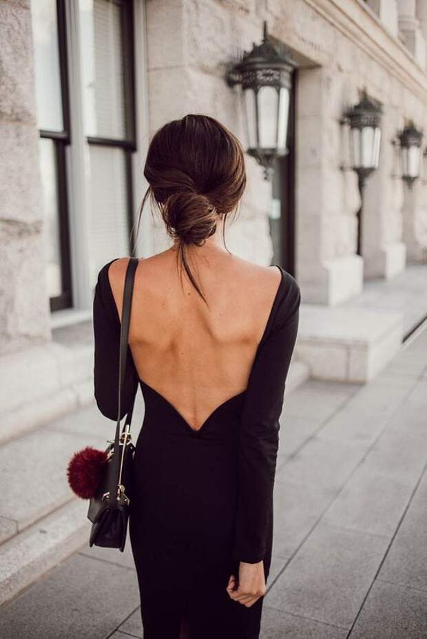 pinterest.com