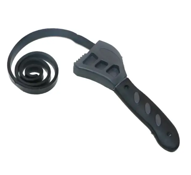 Топ-10 суперских автотоваров с Aliexpress, которые помогут тюнинговать вашего