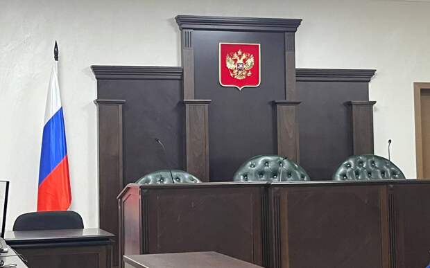 Рязанский алименщик предстанет перед судом из-за долга в 171 000 рублей