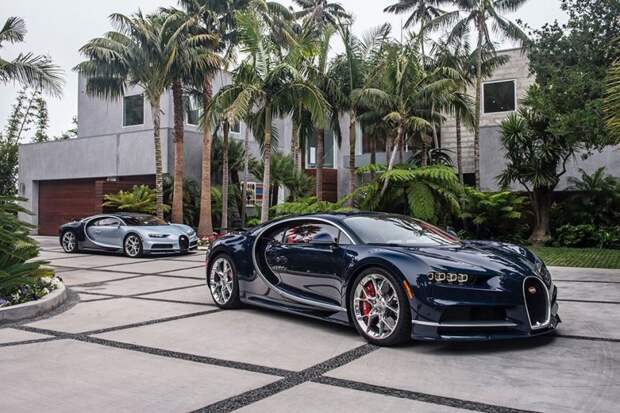 Bugatti Chiron авто, бензин, горючее, мощность, разход топлива, спорткар, суперкар, топливо
