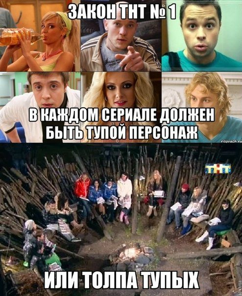 Всё в кучу 26