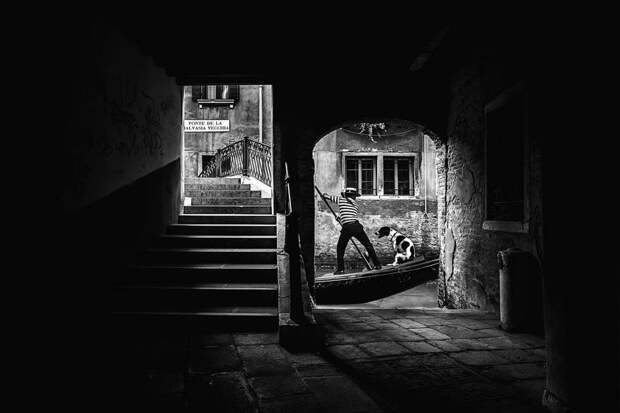 siena-international-photo-awards-travel-winners-2016-19-58173e43c2965__880