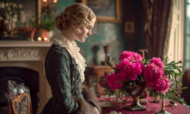 Когда дни памяти блаженной Ксении Петербургской, и как попросить ее о счастливом браке и детях