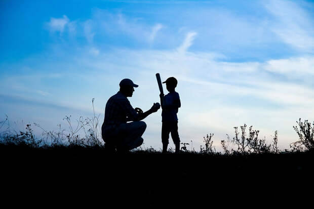 Юниорские сборные России по бейсболу и софтболу допустили до соревнований