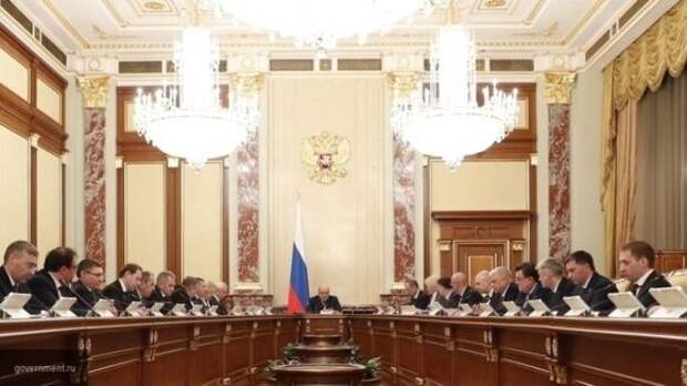 Ратификация соглашения о ЗСТ между ЕАЭС и Сербией получила одобрение Правительства РФ Ратификация соглашения о ЗСТ между ЕАЭС и Сербией получила одобрение Правительства РФ