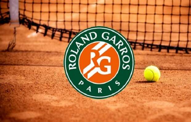 Большой видеообзор финального матча Надаль - Тим на "Roland-Garros 2019"