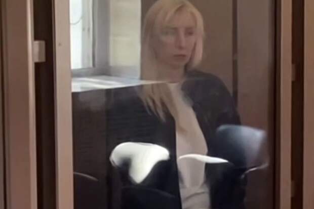 ГП намерена изъять имущество экс-замглавы Краснодарского края на 330 млн рублей