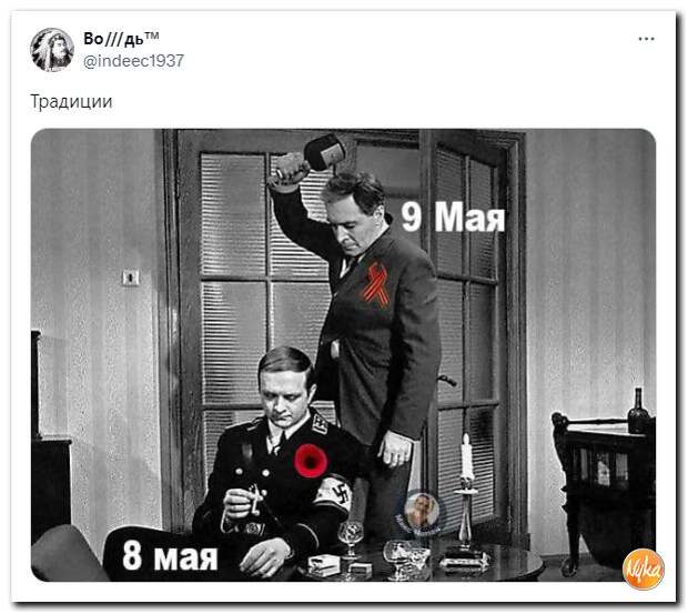 1-1
