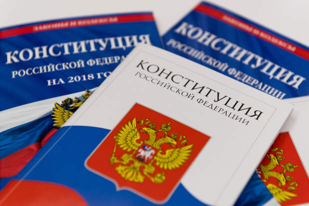 Минаев