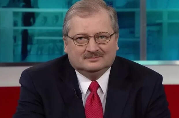 Посол России в Вашингтоне поблагодарил тех, кто не поддался русофобии