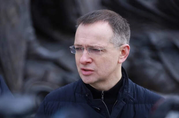 Мединский: РФ и Украина обменяются тяжелобольными и ранеными «все на всех»