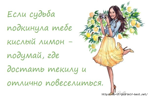 2OqtESckMUo (604x394, 120Kb)