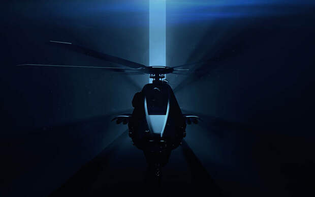 fara-gallery-teaser_960x600 fara-gallery-teaser_960x600