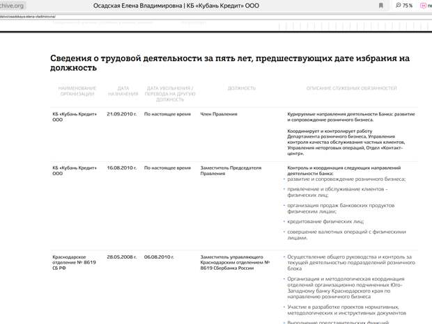Стройка с силовой поддержкой: банкир Бударин прокатил дольщиков со сроками? Стройка с силовой поддержкой: банкир Бударин прокатил дольщиков со сроками?