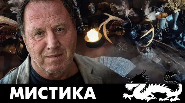 Список Новых Сериалов 2022 Года Список Новых Сериалов 2022 Года