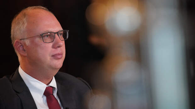 Дмитриев: Россия стремится быстро завершить конфликт на Украине