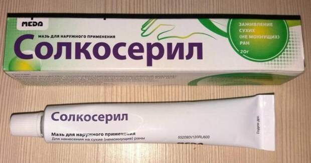 Фурункул на члене: причины, симптомы, методы лечения, фото и отзывы