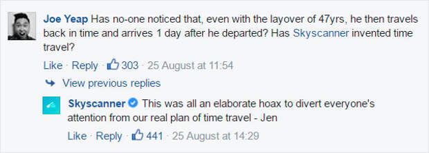 47-year-flight-connection-layover-skyscanner-james-lloyd-7a