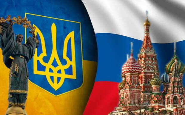Россия сама себя кормит, – киевский политолог шокировала украинцев