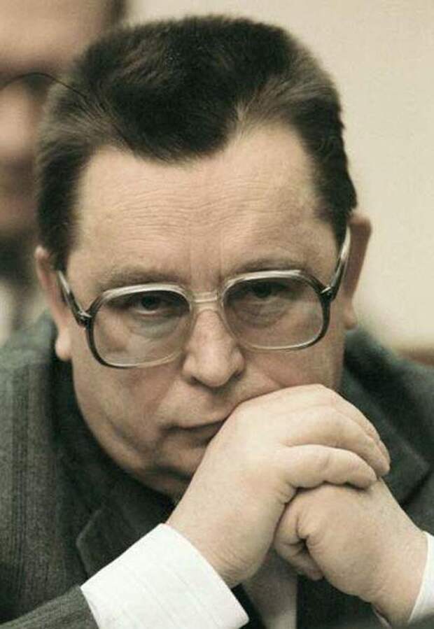 павловская реформа 1991 года денег 