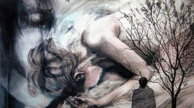 Кто встречает на Том Свете тех, кто решил оставить свое физическое тело добровольно