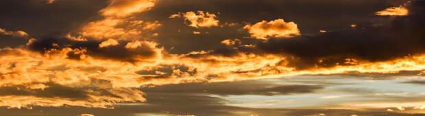 Штормовое предупреждение объявили в Мангистау