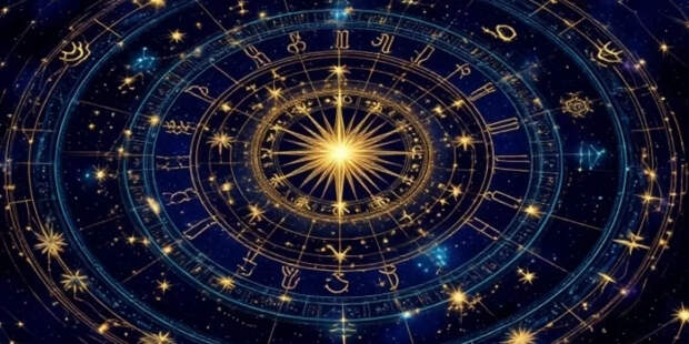 Тайны недели: Какие знаки зодиака ждет судьбоносная «перезагрузка» после 8 февраля?